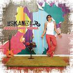 iskander-a-labio-dulce-cover-image