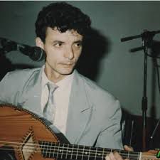 Khaliha Ta3mel Mabghat خليها تعمل ما بغات