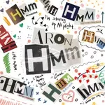 HMM-cover