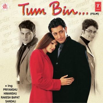 Tum Bin Jaun Kahan-cover