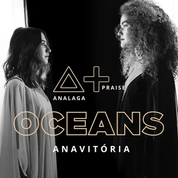 Oceans (Where Feet May Fail)-cover