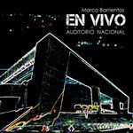 Ven Espíritu Ven-cover