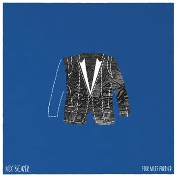 In The Quiet (Bonus Track)-cover