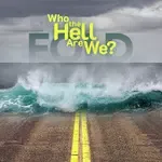 Who the Hell Are We?-cover