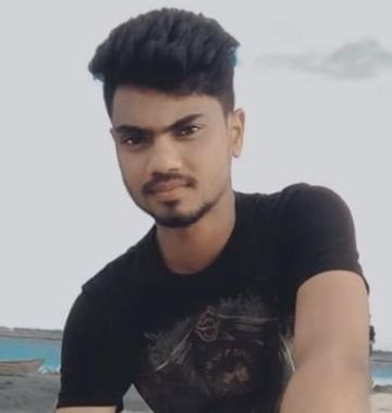 আমি জেনে শুনে একি করিলাম বিদেশীরে কেন মন দিলাম 