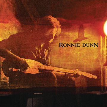 Dun Dun-cover
