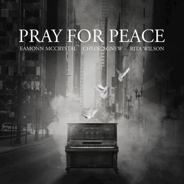Panis Angelicus-cover