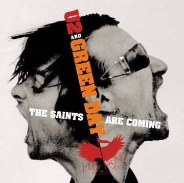Jesus of Suburbia-cover