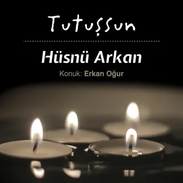 Tutuşsun-cover