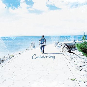 C.H.I.C.O(Album Edit)