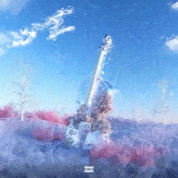 心芒-cover