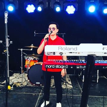 Zhurek-cover