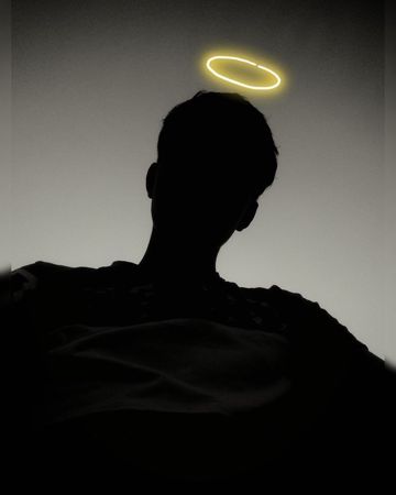 Asan je mowa se by ᴀꜰᴛ፝֟፝֟፝֟፝֟፝֟፝ᴀʙᥫ᭡