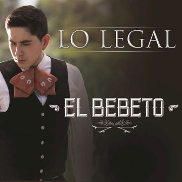 Lo Legal-cover