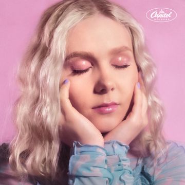 USA-cover