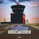 Pti cœur-cover