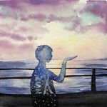 forever 21(Original Mix)
