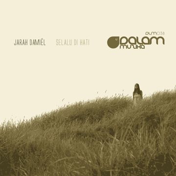 Di Hati-cover