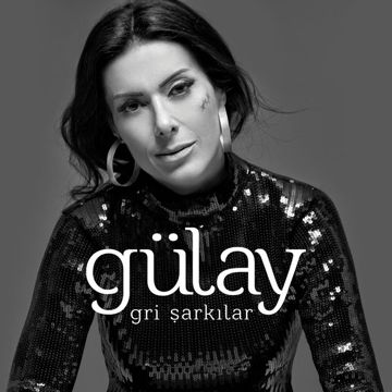 Ellerini Çekip Benden-cover