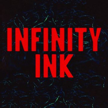 Infinity-cover