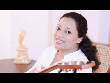 Babara Rawa බඹර රාව ⭐𝓢𝓣𝓱𝓪𝓻𝓪𝓴𝓪💫-cover