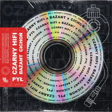 Pył-cover