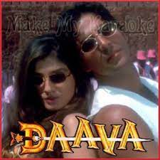 Dil Main Hai Tu-cover