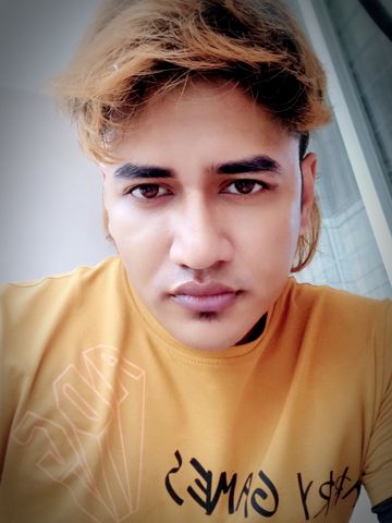 চিহ্ন - JAZPER.♠️