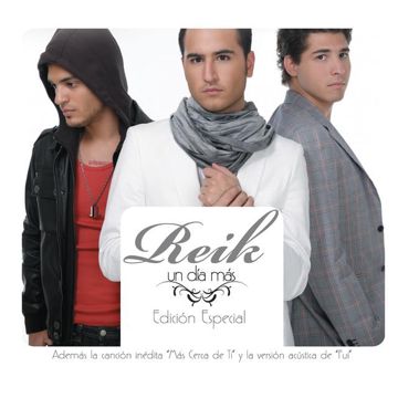 Inolvidable-cover