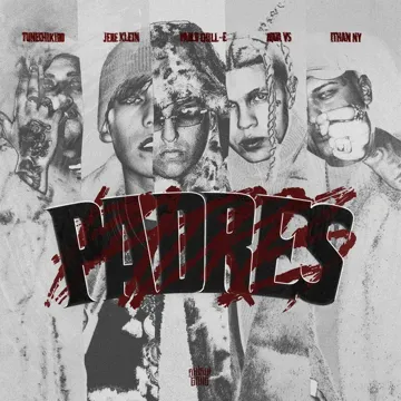 Padres-cover