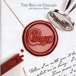 chicago-will-you-still-love-me-cover-image