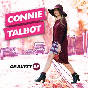 connie-talbot-inner-beauty-cover-image