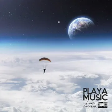곧 돌아갈게-cover