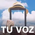 Tu Voz-cover