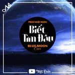 Biết Tìm Đâu(feat. Blue Moon)(Remix)