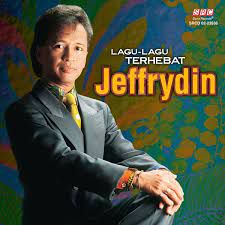 Berpisah Di Ujung Jalan(Instrumental Version)-cover