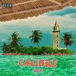 Raqs morena-cover