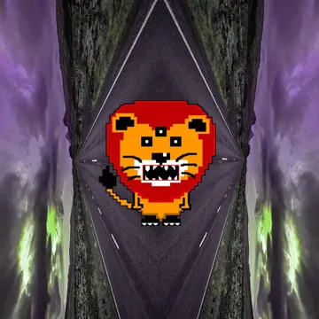 coveImg