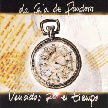 No Me Abandones-cover