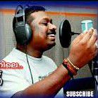 Annakkili Nee Ennile SHORT-cover