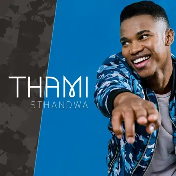 Sthandwa-cover