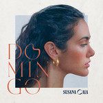 Domingo(Acústico)-cover