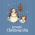 White Christmas(Acoustic)