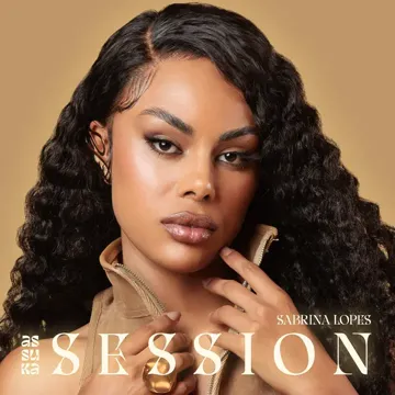 Fluir (Assuka Session)-cover
