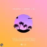 VACATION-cover