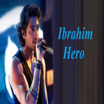 Dhun Song Saiyaara Song 2025