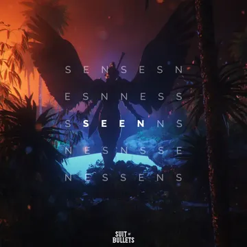 Seen-cover