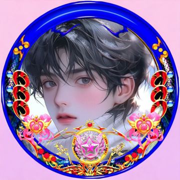 Sc em hậu phương anh tiền tuyến việt anh karaoke -cover