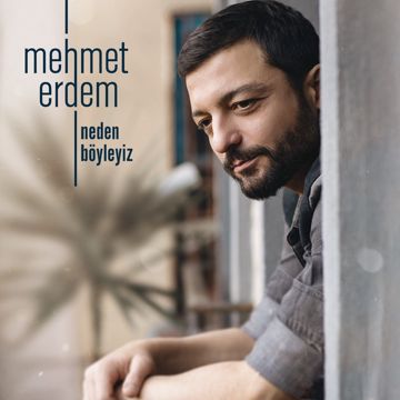 Böyle Ayrılık Olmaz (feat. Rubato)-cover