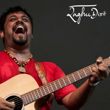 Preetiya Hesare Neenu-cover
